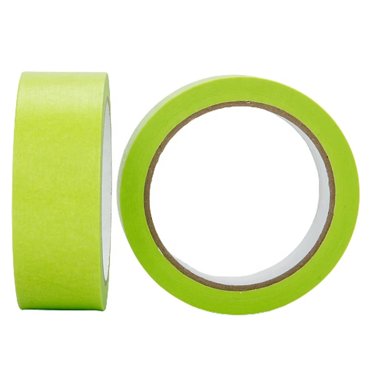 Lasergravure afplaktape